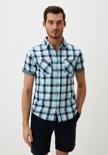 Рубашка Funday 