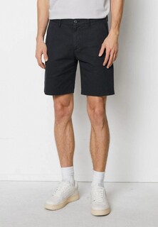 Шорты Marc OPolo DENIM Regular Fit MIK