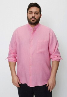 Рубашка Marc OPolo Plus Size