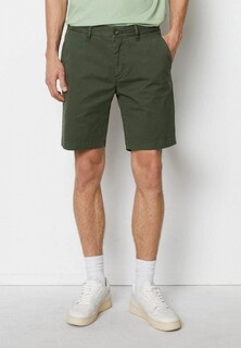 Шорты Marc OPolo DENIM Regular Fit MIK