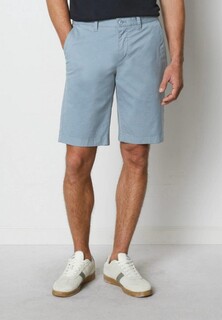 Шорты Marc OPolo Regular Fit RESO