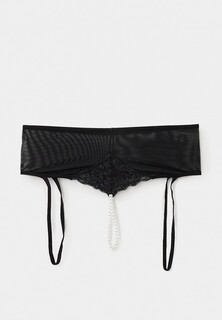 Трусы Le Frivole 