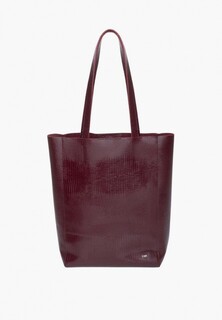 Сумка Esse Беверли