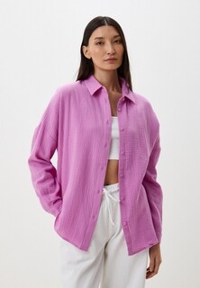 Рубашка Funday 