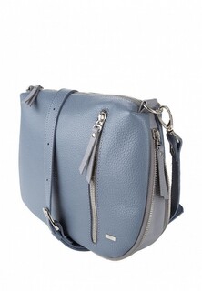 Сумка Esse Чара