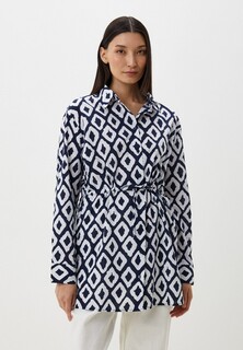 Рубашка Funday 