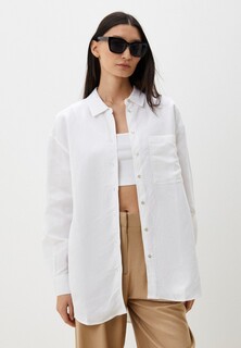 Рубашка Funday 