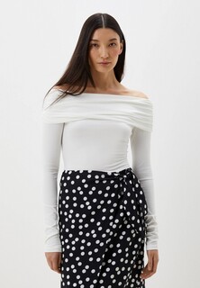 Лонгслив Louren Wilton 