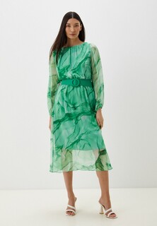 Платье Louren Wilton 