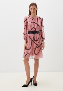 Платье Louren Wilton 