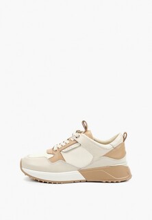 Кроссовки Basconi 