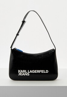 Сумка Karl Lagerfeld Jeans 