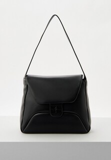 Сумка Högl Hogl VICTORIA