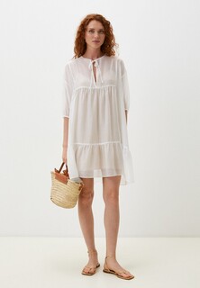 Платье и комбинация Esfir 