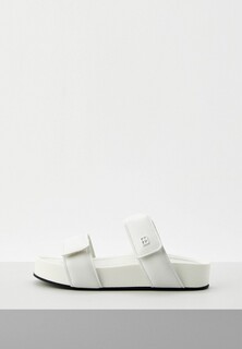 Сабо Högl Hogl PATTY