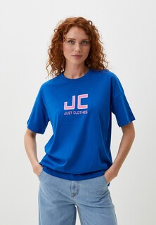 Футболка JC Just Clothes 