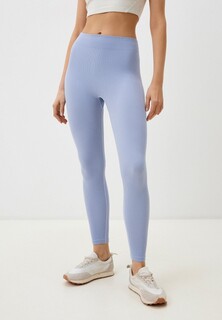 Леггинсы Befree 