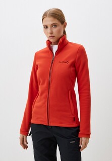 Олимпийка Red Fox 