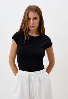 Футболка Terranova 