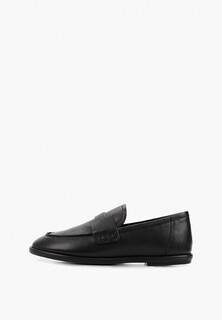 Лоферы Lr Lorettini 