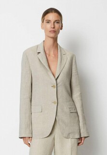 Жакет Marc OPolo 