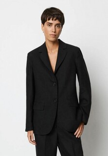 Жакет Marc OPolo 