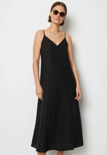 Платье Marc OPolo 