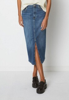 Юбка джинсовая Marc OPolo 
