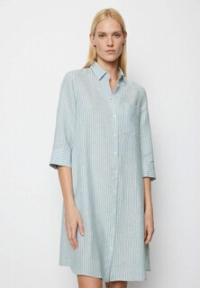 Платье Marc OPolo 