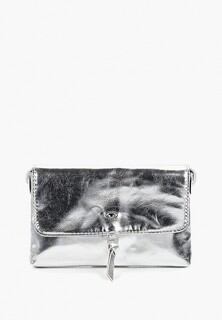 Сумка Tom Tailor 