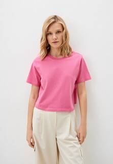 Футболка Mavi SHORT SLEEVE TOP
