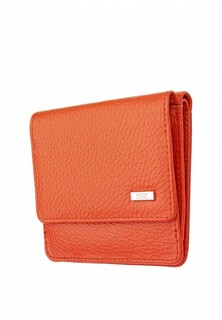 Кошелек Esse Валли