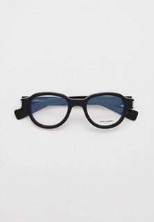 Оправа Saint Laurent SL 546 001