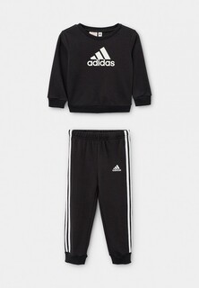 Костюм спортивный adidas I BOS JOG FT