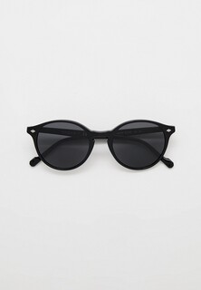 Очки солнцезащитные Vogue® Eyewear VO5327S W44/87