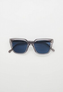 Очки солнцезащитные Vogue® Eyewear VO5380S 282080