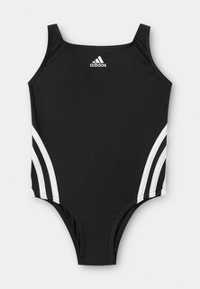 Купальник adidas 3S SWIMSUIT