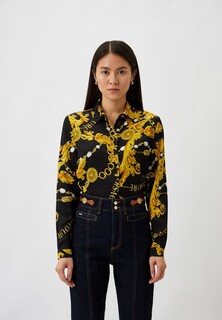Блуза Versace Jeans Couture 