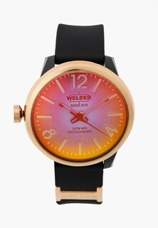 Часы Welder WWRL2006