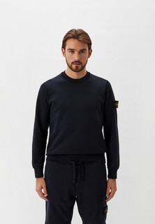 Свитшот Stone Island 