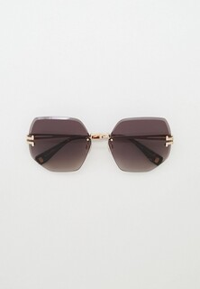 Очки солнцезащитные Marc Jacobs MJ 1090/S 06J