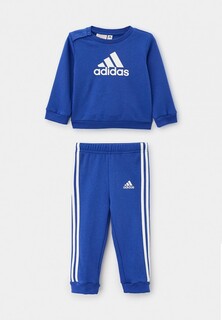 Костюм спортивный adidas I BOS JOG FT