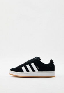 Кеды adidas Originals CAMPUS 00s J