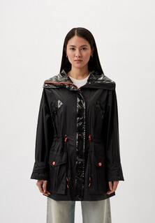 Куртка Patrizia Pepe 