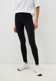 Леггинсы adidas Originals TIGHT