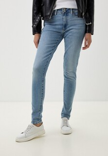 Джинсы Levis® 711 SKINNY