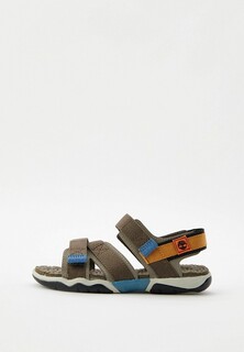 Сандалии Timberland Adventure Seeker Sandal
