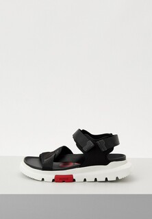 Сандалии Hugo Ryany_sandal_unimxW