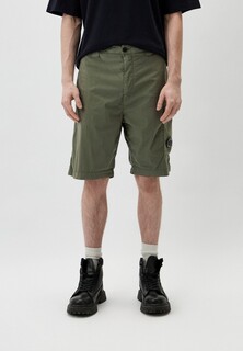 Шорты C.P. Company 