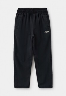 Брюки спортивные Anta Woven Track Pants